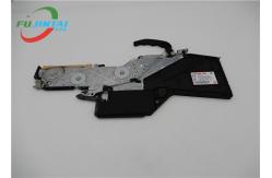 China F3 8mm I PULSE SMT Feeder KLK-MC100 Original New RUNNING STOCK supplier