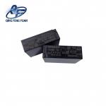Industrial-grade Relays G5V-1-DC12V-Om-ron-Signal DIN rail mountable for sale