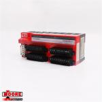 1791DS-IB8XOB8 1791DSIB8XOB8 AB AB Guard I/O 16 Point Digital Comb Module