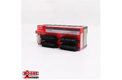 China 1791DS-IB8XOB8 1791DSIB8XOB8 AB AB Guard I/O 16 Point Digital Comb Module supplier