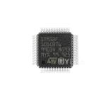 STM32F101CBT6 for sale
