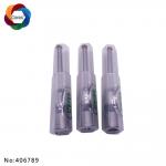 10mm Paper Printing Machine Spare Parts Diemaking 4mm Straight Drill Bit
