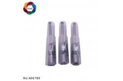 China 10mm Paper Printing Machine Spare Parts Diemaking 4mm Straight Drill Bit supplier
