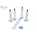 115271 Grease Dose G1 Especially Suitable For Lectra Vector 5000 for sale