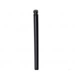 Cosmetic Empty Liquid Eyeliner Pencil Tube Packaging Multi Colors Optional for sale
