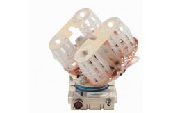 China Honeywell 1.8m Cable AMT-700 Installation Kit Avionics Electronics supplier