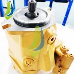 209-3258 2093258 Piston Pump For 980G Wheel Loader for sale