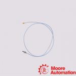 330901-00-09-10-02-05  Bently Nevada Proximity Probes