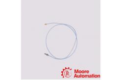 China 330901-00-09-10-02-05  Bently Nevada Proximity Probes supplier