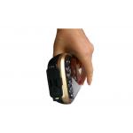 TCP IP Wireless Android Barcode Scanners , Smartphone Handheld PDA with Memory for sale