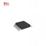 MAX3032EEUE+T IC Chips High-Performance Low-Power Multi-Channel RS-232 Transceiver for sale