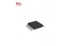 China MAX3030EEUE+T IC Chips High-Performance Low-Power Low-Noise Components supplier