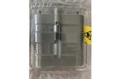 China 8C-PAIHA1 51454470-275 Honeywell Hart Analog Input Module supplier
