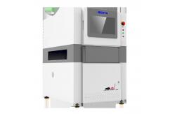 China OEM SMT SPI Machine Automatic Optical Inspection System supplier