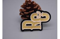 China Customized Silk Screen Silicone Patches Environmental Protection Tatami Material supplier