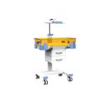 China factory price Double side neonatal LED phototherapy/Infant Phototherapy Unit for medical for sale