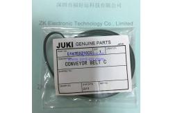 China L167E521000 CONVEYOR BELT C JUKI 2010 2050 2060 supplier