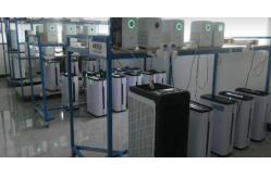 China Scent Diffuser Machine manufacturer