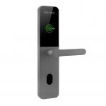 RF860 Electronic RFID Card hotel lock Smart lock for sale