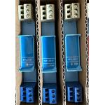 MTL5541 Repeater Power Supply 24mA HART LED Indicator