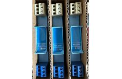 China MTL5541 Repeater Power Supply 24mA HART LED Indicator supplier