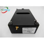 Mnla Cyberoptics Surface Mount Components JUKI KE-2030 8006268 E9611729000 for sale