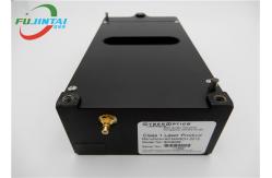 China Mnla Cyberoptics Surface Mount Components JUKI KE-2030 8006268 E9611729000 supplier