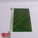 A201SR04 5880-0009B MAN Module Board