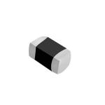 TUV 0402 10K SMD NTC Thermistor 3950 Excellent Humidity Resistance for sale