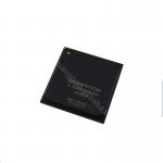 EP2C50F672C8N for sale