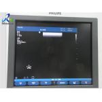 L9 3 Linear Array Ultrasound Transducer 38mm for vascular