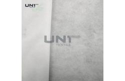 China Soft PP Spunbond Non Woven Fabric Plain Style 2000m/Roll supplier