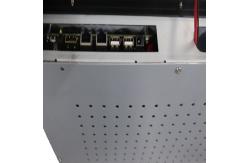 China Open Frame Lcd Monitor 75 Inch Outdoor Digital Signage 3000nits supplier
