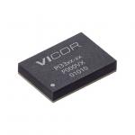 PI3303-00-LGIZ DC DC CONVERTER 12V Vicor Corporation for sale