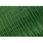 0.9mm Metallic Wire Mesh Art Design Glass Laminated