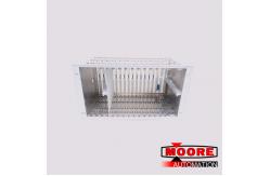 China 128075-01E Bently Nevada 3500 monitor modules supplier