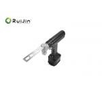 Surgical Oscillating Bone Saw Medical 4.2mm With Jacobs Chuck Drill for sale