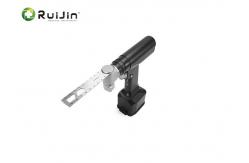 China Surgical Oscillating Bone Saw Medical 4.2mm With Jacobs Chuck Drill supplier