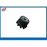 1750051761-25 1750049382 ATM Spare Parts Wincor Nixdorf Shaft Sleeve With Bearing for sale