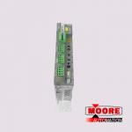 VDM01U30AQ00 MC-4/11/03/400  Schneider  Servo Drive