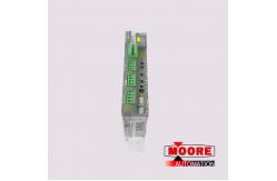 China VDM01U30AQ00 MC-4/11/03/400  Schneider  Servo Drive supplier