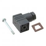 GDS 307-1KK for sale