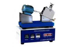 China SH607 Crankshaft Simulation Tester 1250r/min 400℃ SH/T0300 supplier