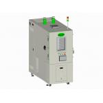 Stability Battery Test Equipment 408L LCD Touch Screen Controlled for sale