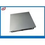 Wincor Swap PC 5G I5-4570 TPMen 01750262084  AMT Windows10 Upgrade PC Core 01750262084 for sale