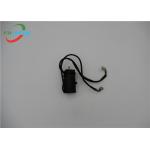 Juki Spare Parts 2020 2040 R THETA MOTOR E9631729000 TS4501N1827E600