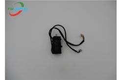 China Juki Spare Parts 2020 2040 R THETA MOTOR E9631729000 TS4501N1827E600 supplier