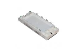China FS75R12KE3BPSA1 supplier