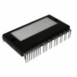 FSAM30SH60A for sale