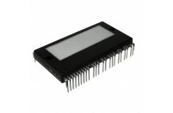 China FSAM30SH60A supplier